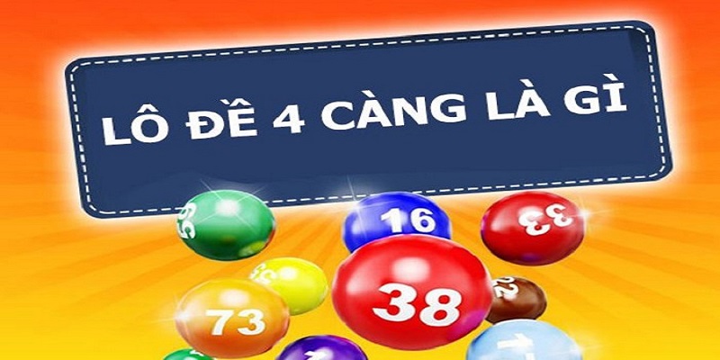 NEW88 - Tiết Lộ 4 Càng Ăn Bao Nhiêu Tại Nhà Cái 1 4 càng ăn được bao nhiêu