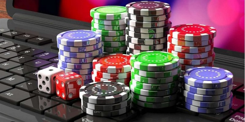 Sòng bạc Casino Việt Nam - Tham khảo địa chỉ online, offline uy tín! 6 Sòng bạc Casino ở Việt Nam