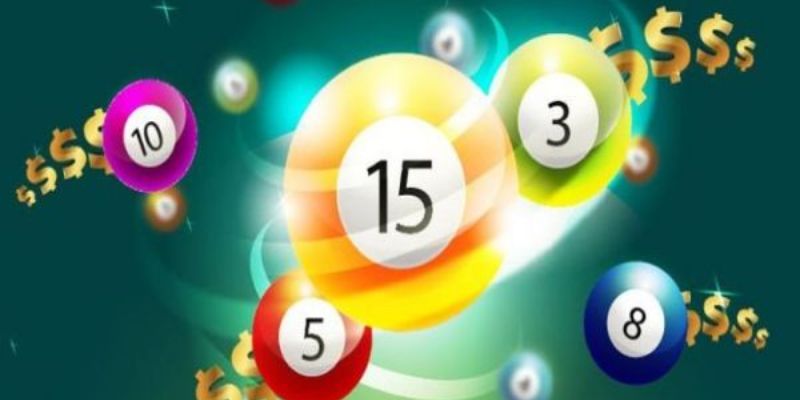 Hướng Dẫn Chơi Lô Đề Online & Những Chiến Thuật Soi Cầu 2 Quá trình nạp rút lô đề online nhanh gọn, đơn giản