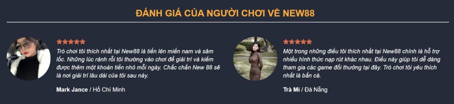 Điểm Danh Top Game Bài Đổi Thưởng Hot Nhất 2024 2 Được người chơi đánh giá cao